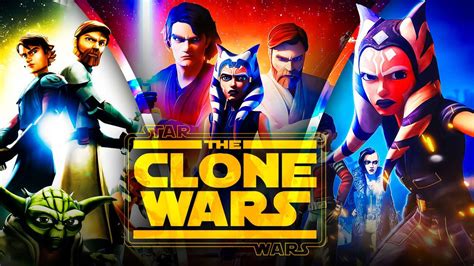 watch clone wars season 2 online free|clone wars in chronological order.